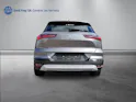 Mitsubishi Grandis 1.8 HEV Invite+