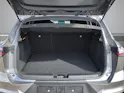 Mitsubishi Grandis 1.8 HEV Invite+