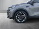 Mitsubishi Grandis 1.8 HEV Invite+