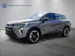 Mitsubishi Grandis 1.8 HEV Invite+