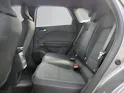 Mitsubishi Grandis 1.8 HEV Invite+