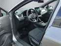 Mitsubishi Grandis 1.8 HEV Invite+