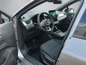 Mitsubishi Grandis 1.8 HEV Invite+