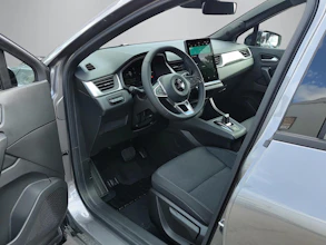 https://vehicle.imgix.net/4212826/bde37714-1644-410c-ac2a-c0beaac59b3b.jpg