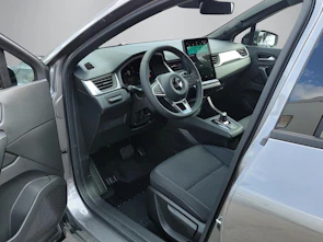 image du véhicule MITSUBISHI Grandis 1.8 HEV Invite+