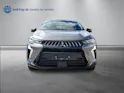 Mitsubishi Grandis 1.8 HEV Invite+