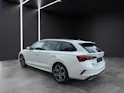 Škoda Octavia Combi 1.4 TSI PHEV 245 RS DSG