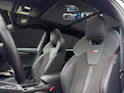 Škoda Octavia Combi 1.4 TSI PHEV 245 RS DSG