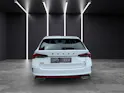 Škoda Octavia Combi 1.4 TSI PHEV 245 RS DSG