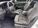 Škoda Octavia Combi 1.4 TSI PHEV 245 RS DSG