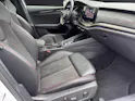 Škoda Octavia Combi 1.4 TSI PHEV 245 RS DSG