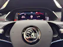 Škoda Octavia Combi 1.4 TSI PHEV 245 RS DSG