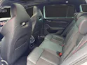Škoda Octavia Combi 1.4 TSI PHEV 245 RS DSG