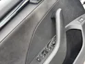 Škoda Octavia Combi 1.4 TSI PHEV 245 RS DSG