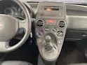 Fiat Panda 1.2 60 Climbing 4x4