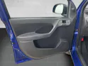 Fiat Panda 1.2 60 Climbing 4x4