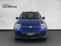 Fiat Panda 1.2 60 Climbing 4x4