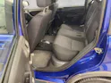 Fiat Panda 1.2 60 Climbing 4x4