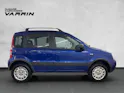 Fiat Panda 1.2 60 Climbing 4x4