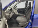 Fiat Panda 1.2 60 Climbing 4x4