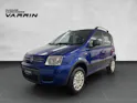 Fiat Panda 1.2 60 Climbing 4x4