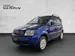 Fiat Panda 1.2 60 Climbing 4x4