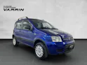 Fiat Panda 1.2 60 Climbing 4x4