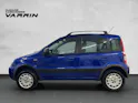 Fiat Panda 1.2 60 Climbing 4x4