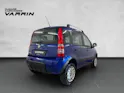 Fiat Panda 1.2 60 Climbing 4x4