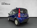 Fiat Panda 1.2 60 Climbing 4x4