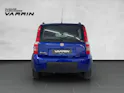 Fiat Panda 1.2 60 Climbing 4x4