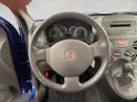 Fiat Panda 1.2 60 Climbing 4x4