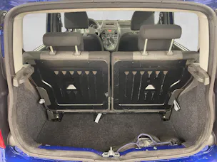 Fiat Panda 1.2 60 Climbing 4x4