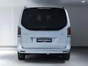 Mercedes-Benz V 250 d 4MATIC TREND L