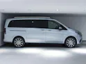 Mercedes-Benz V 250 d 4MATIC TREND L