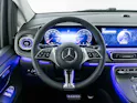 Mercedes-Benz V 250 d 4MATIC TREND L