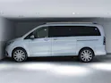 Mercedes-Benz V 250 d 4MATIC TREND L