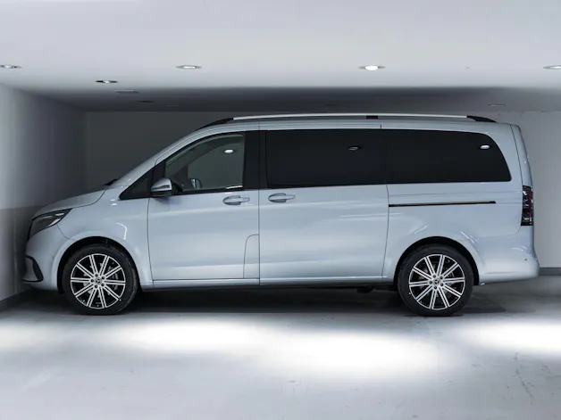 Mercedes-Benz V 250 d 4MATIC TREND L