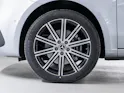 Mercedes-Benz V 250 d 4MATIC TREND L