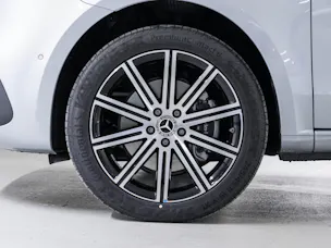Mercedes-Benz V 250 d 4MATIC TREND L
