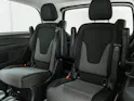 Mercedes-Benz V 250 d 4MATIC TREND L