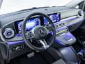 Mercedes-Benz V 250 d 4MATIC TREND L
