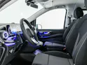 Mercedes-Benz V 250 d 4MATIC TREND L