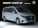 Mercedes-Benz V 250 d 4MATIC TREND L