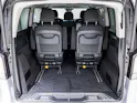 Mercedes-Benz V 250 d 4MATIC TREND L