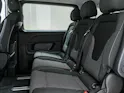 Mercedes-Benz V 250 d 4MATIC TREND L