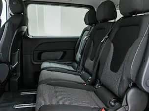 Mercedes-Benz V 250 d 4MATIC TREND L