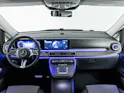 Mercedes-Benz V 250 d 4MATIC TREND L