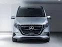 Mercedes-Benz V 250 d 4MATIC TREND L