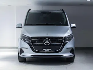 Mercedes-Benz V 250 d 4MATIC TREND L